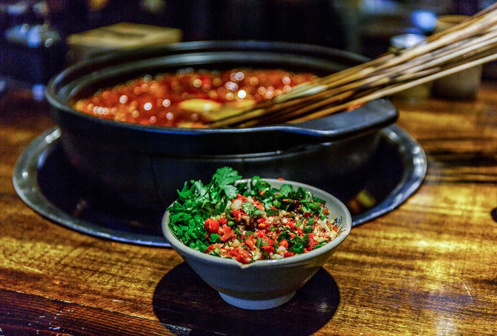 chuan-chuan-xiang-clay-pot
