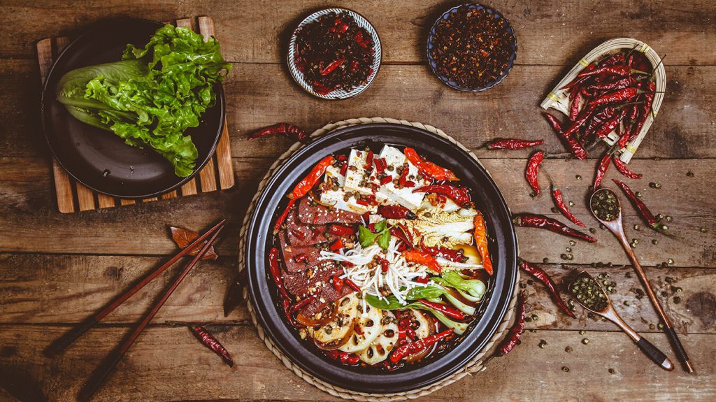 street-cuisine-maoxuewang-posed-look