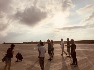 Travel in Wushan, Pleasure in Three Gorges