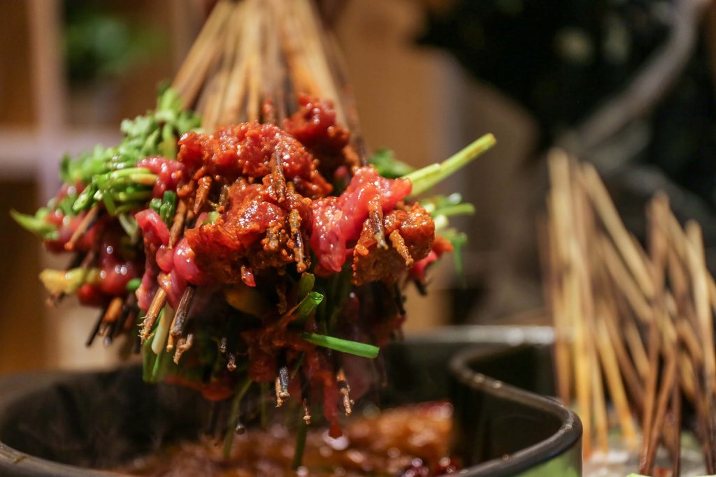 chuan-chuan-parsley-beef