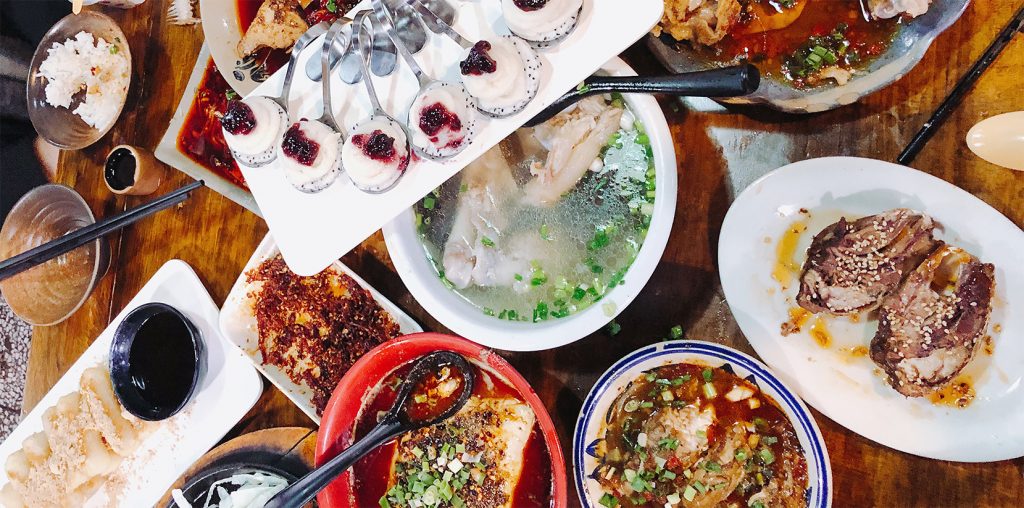 food-street-cuisine-many-dishes