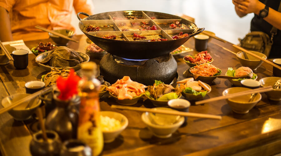 hot-pot-overview-with-dishes