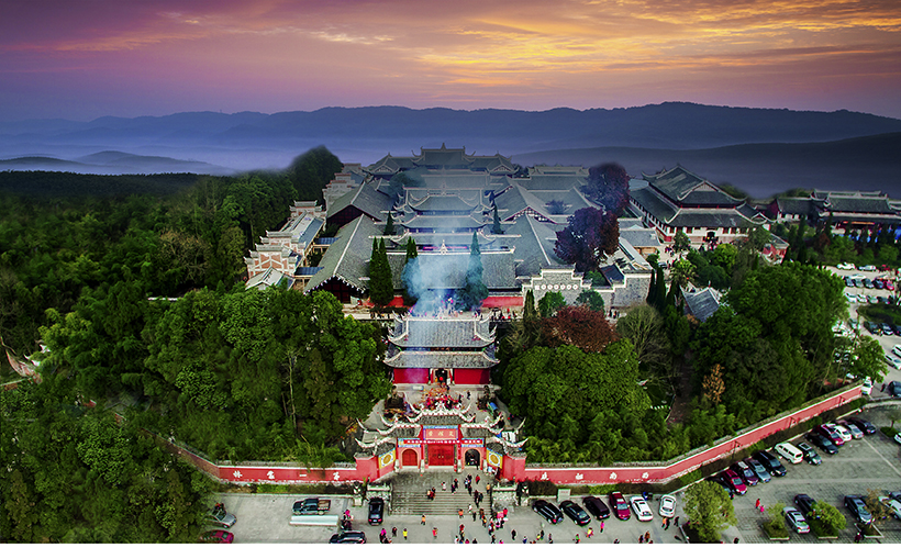 shuangguitang-panorama-laingping-the-three-gorges-tour