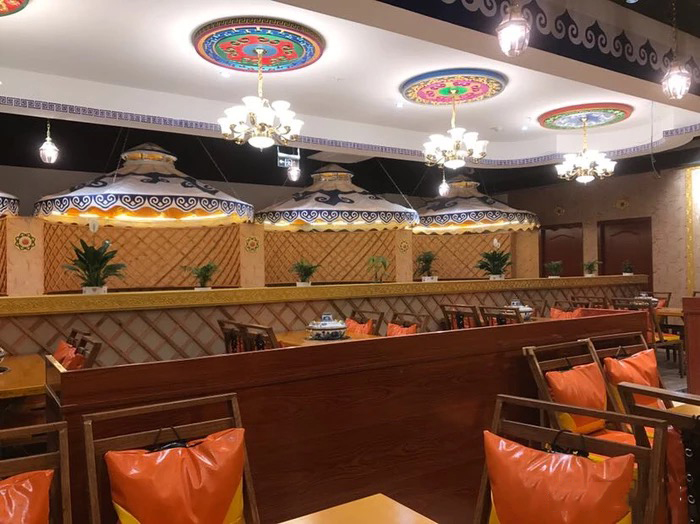 the-inner-mongolia-theme-restaurant-decoration