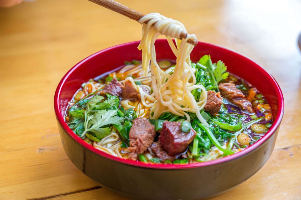 xiao-mian-with-beef